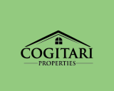 https://www.logocontest.com/public/logoimage/1507275528cogitari properties_cogitari  copy 12.png